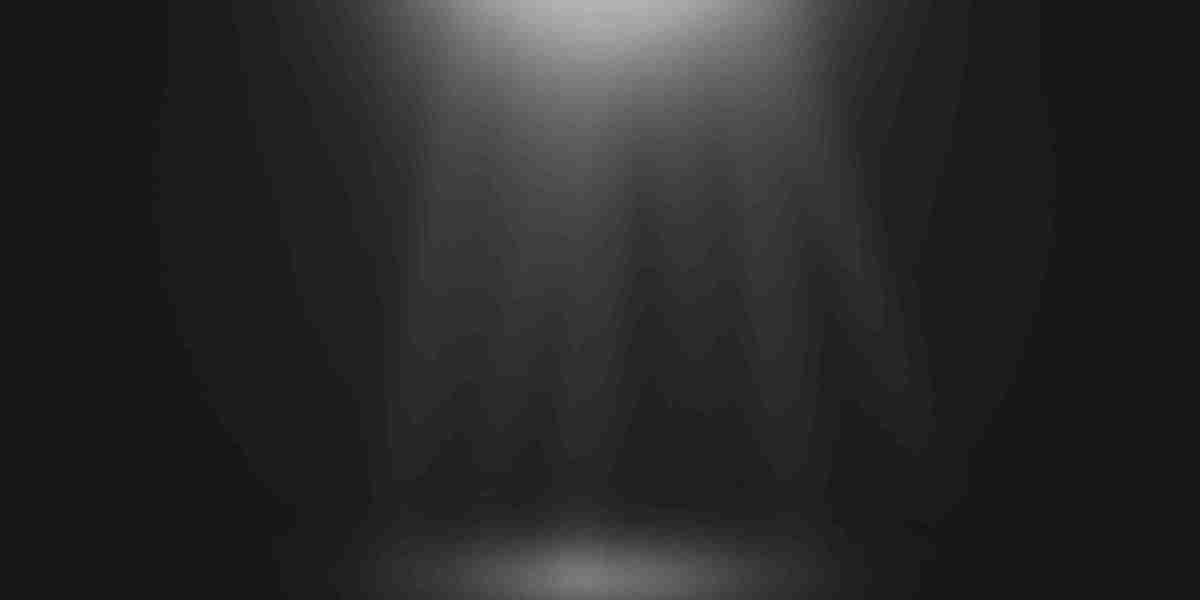 Understanding Joint Personal Loans For Bad Credit: A Complete Information