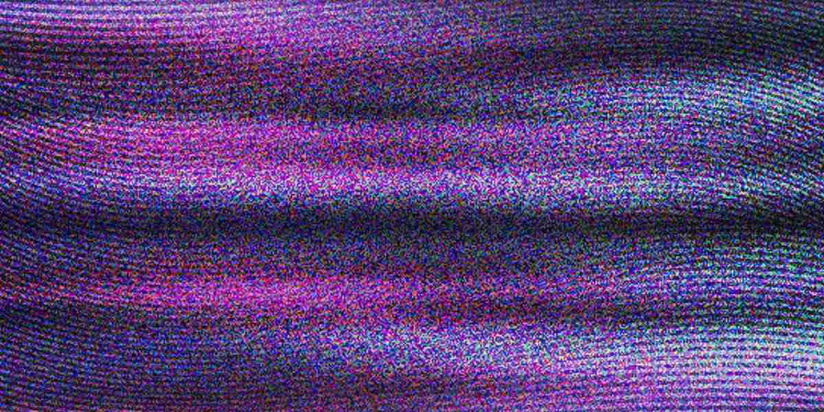 The most Effective Places To Buy Gold Online: A Complete Information