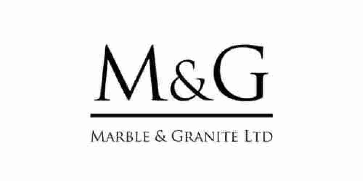 Elegant Marble Kitchen Worktop Solutions for Modern Homes