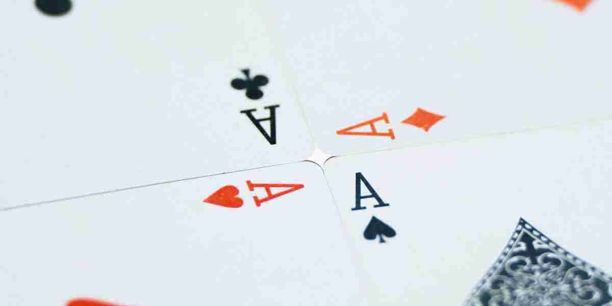 Understanding Gambling Site Scams: The Role of Inavegas Scam Verification Community