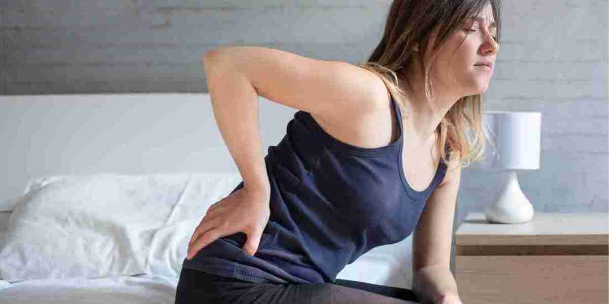 How does ArthroMax support mobility and flexibility?