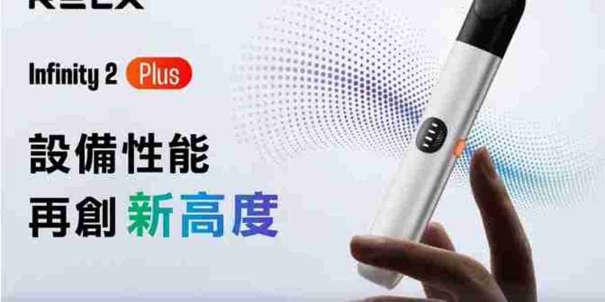 電子煙主機品牌解析：人氣品牌特色一覽