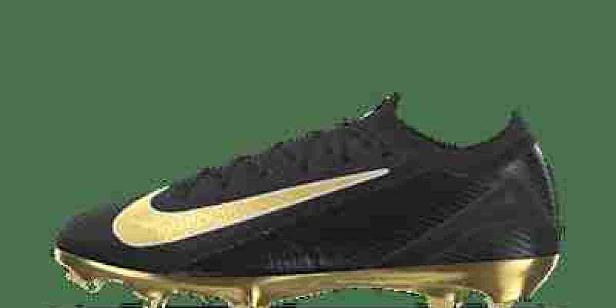 以現代籃球文化為靈感的專業裝備解析