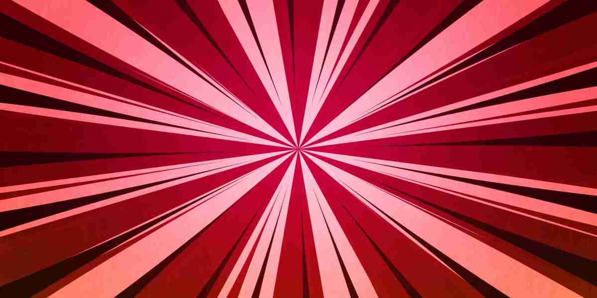 The Best Places to Buy Gold Online: A Comprehensive Study