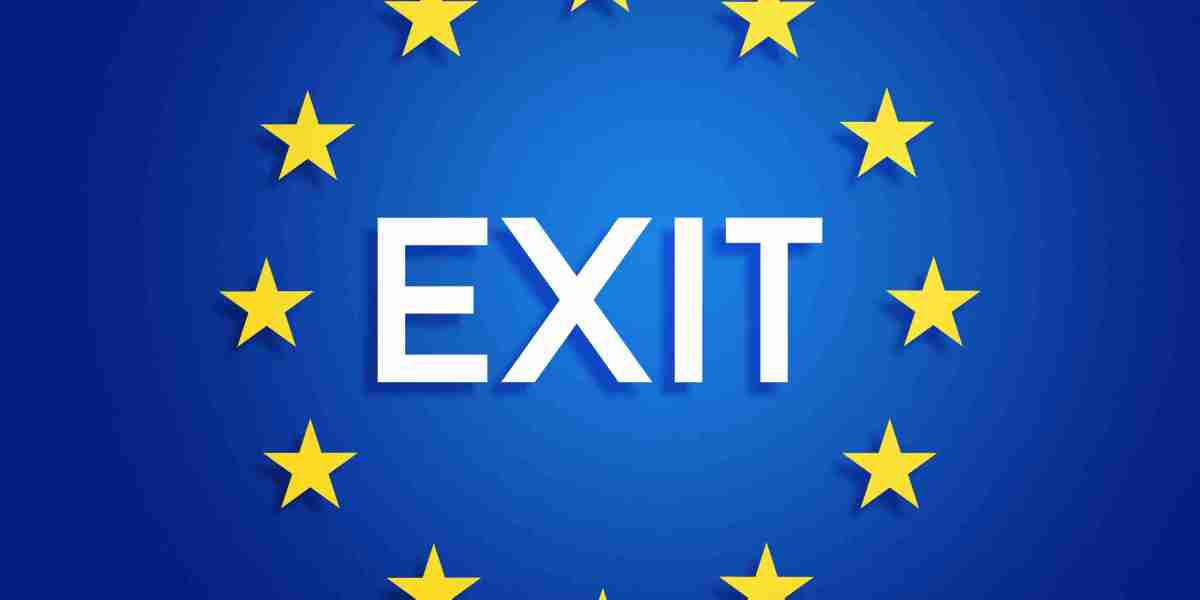 The very Best Ways to Purchase Gold