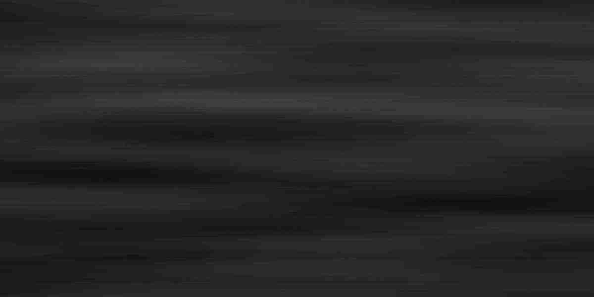 The Place To Buy Modafinil: A Complete Information