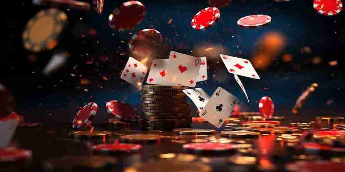 L’Impulso della Blockchain e della DeFi nelle Scommesse Crypto