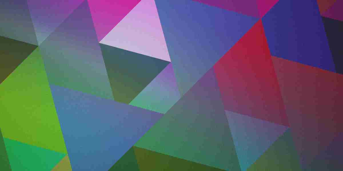 Modafinil: The Sensible Drug For Enhanced Cognitive Performance