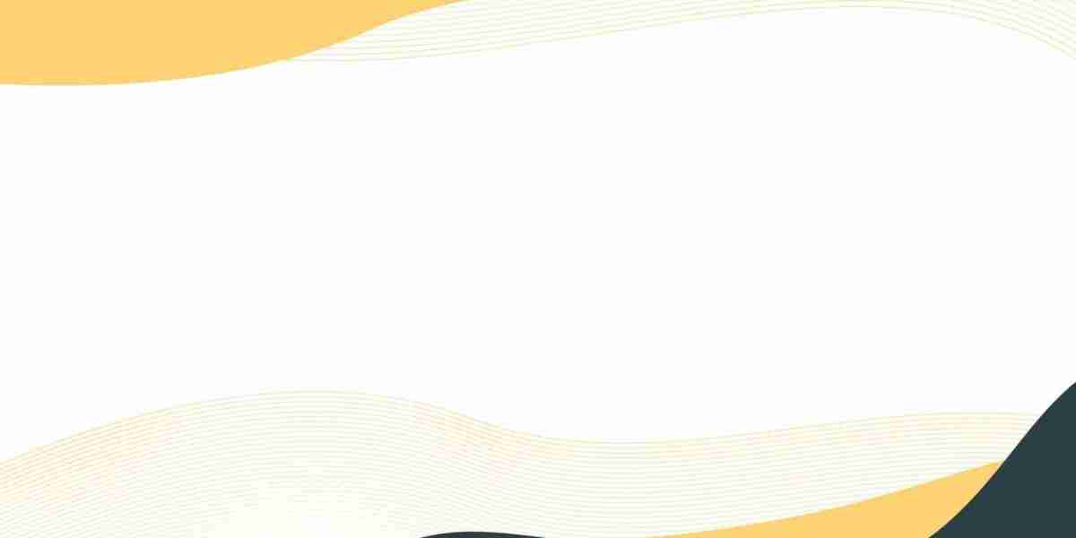 Understanding Percentage Rent Leases