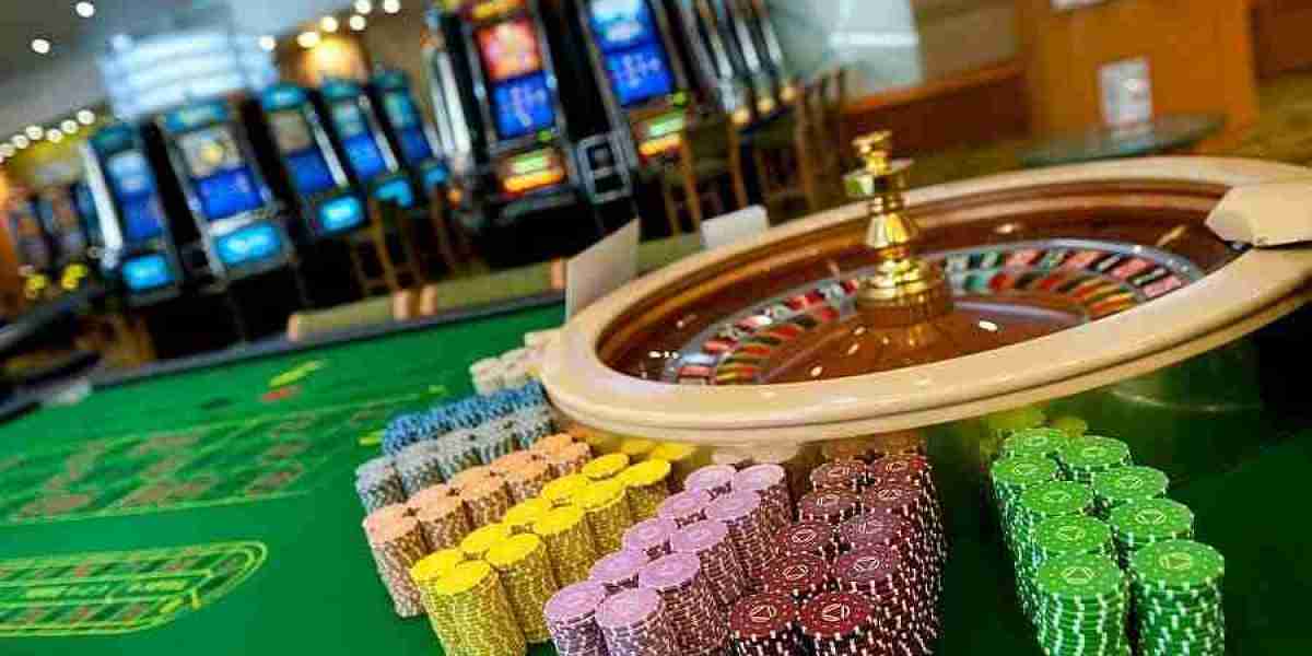 Live Casino Reviews: De Ultieme Spanning Gewoon Thuis