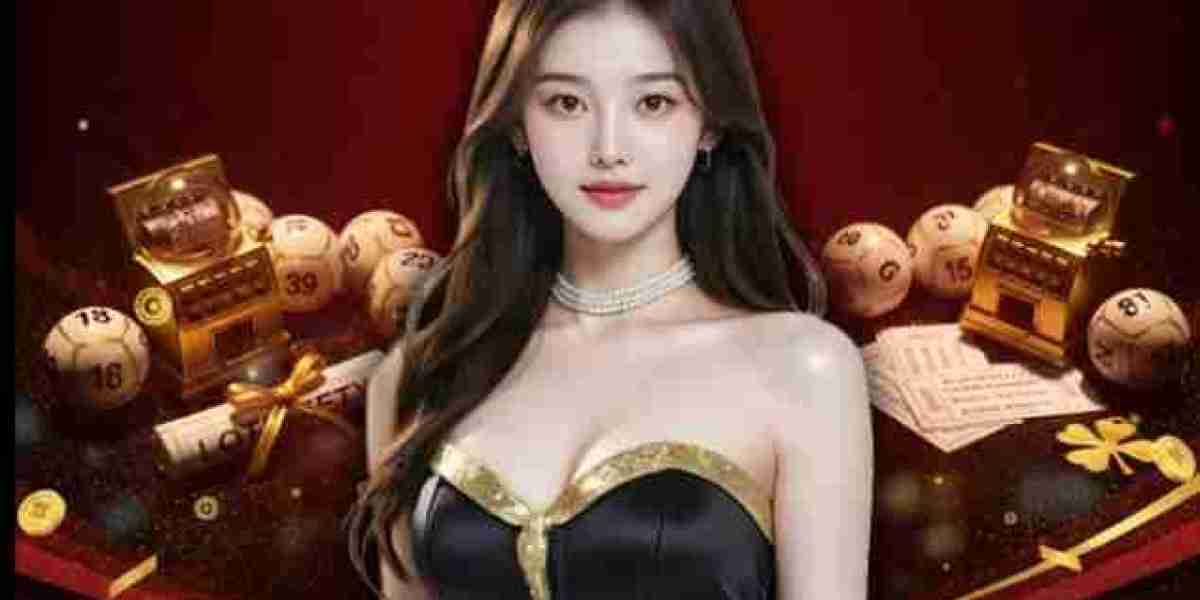 หวย Lottovip: แพลตฟอร์มหวยออนไลน์ที่น่าเชื่อถือที่สุดในประเทศไทย