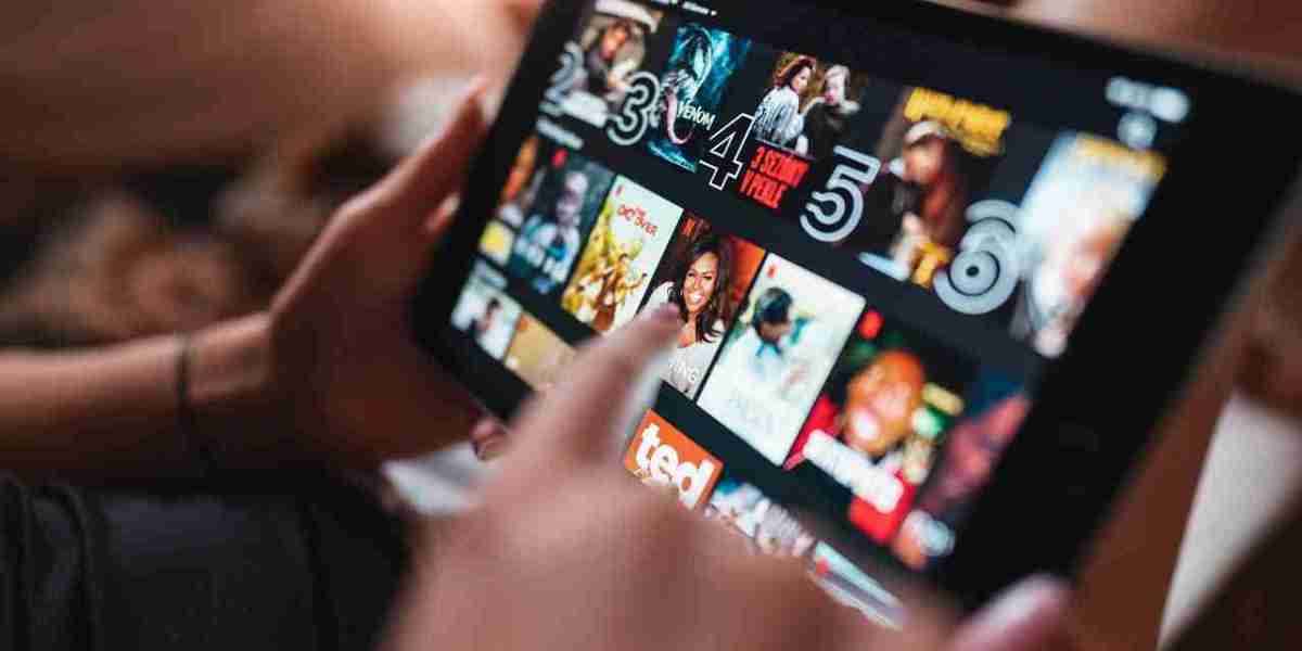 Дорамы смотреть онлайн.