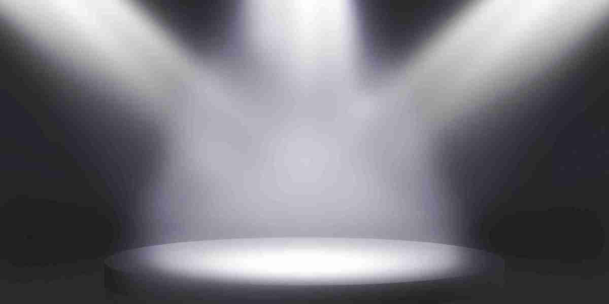 Case Study: The Purchase of Modafinil within The UK