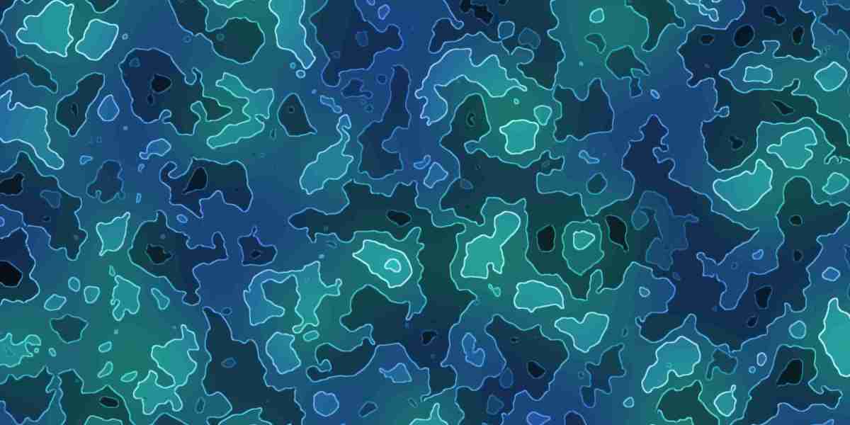 Developments in Buying Bullion: A Trendy Strategy To Treasured Metals Funding