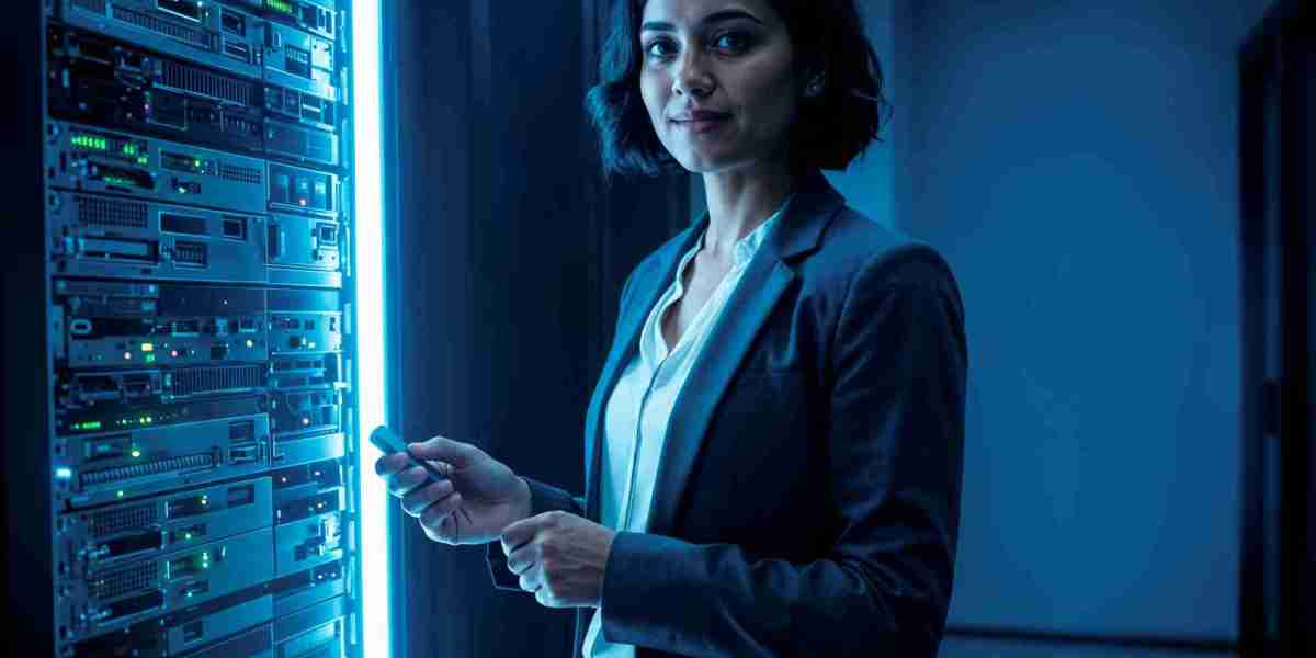 Evaluating Cloud Options Beyond the Usual Choices in India