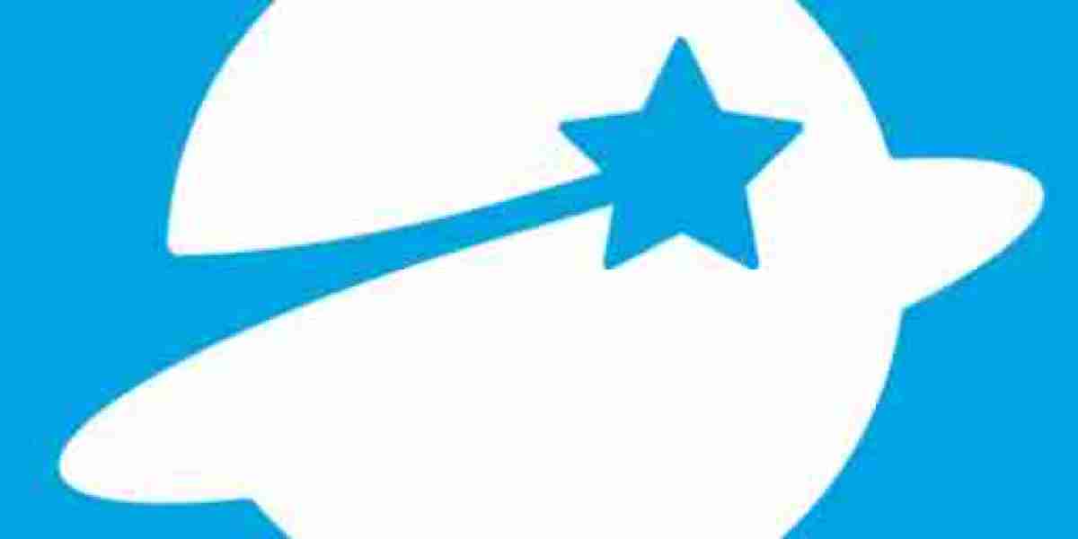 TNEX - Ngân hàng số thế hệ mới