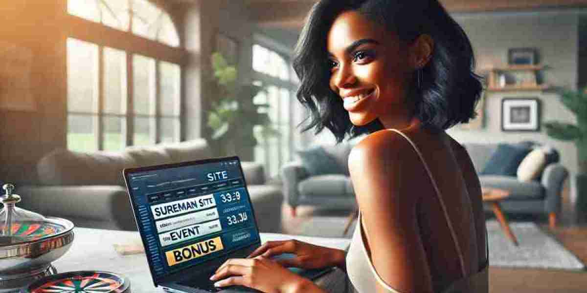 Discovering Online Gambling Sites and Trusted Scam Verification with Sureman