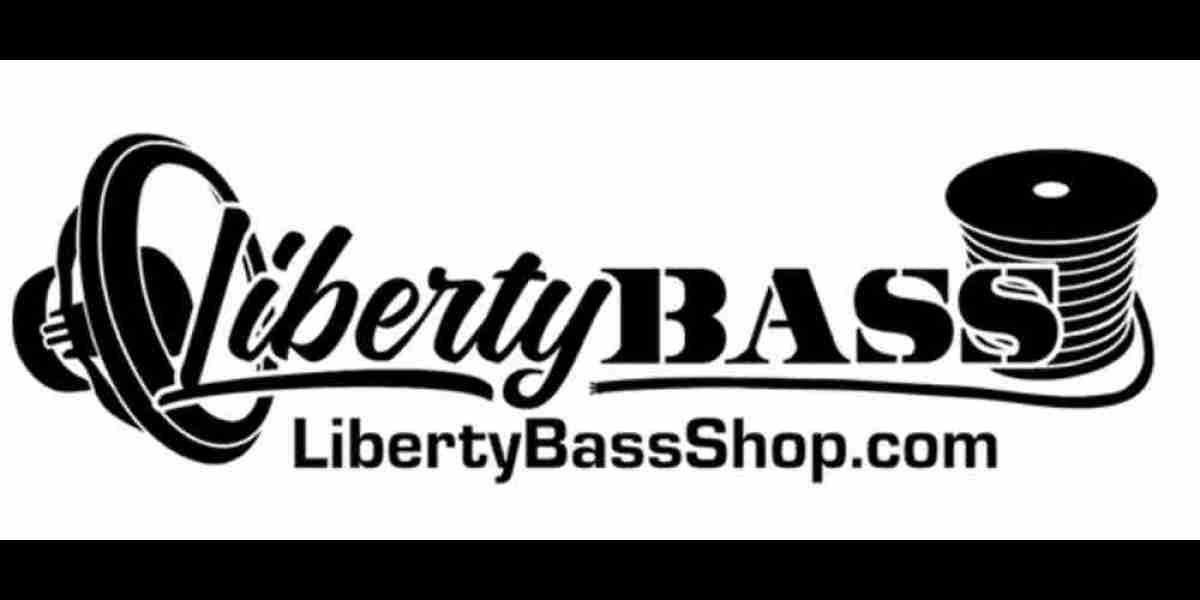 Sundown Audio SAV3 – Complete Guide for Power, Performance & Recone Upgrades