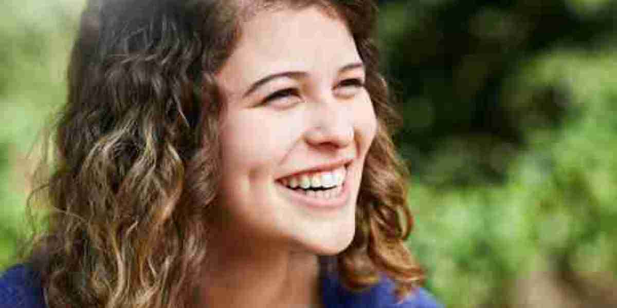 Dimple Creation Boosts Confidence Secrets