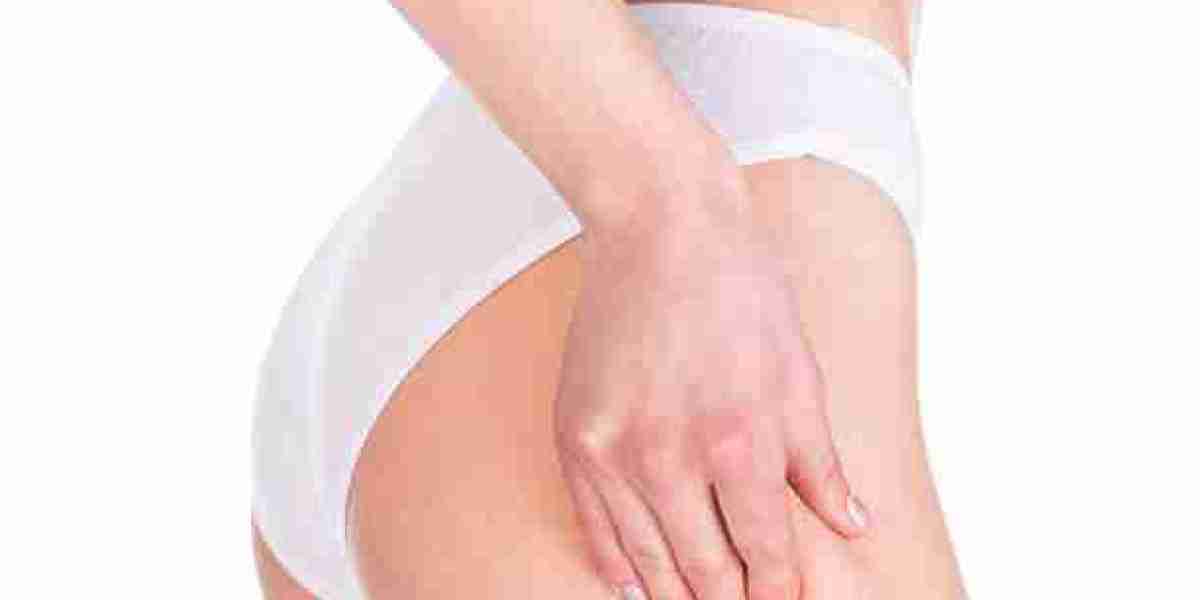 Recovery Tips After Hip and Buttock Enhancement