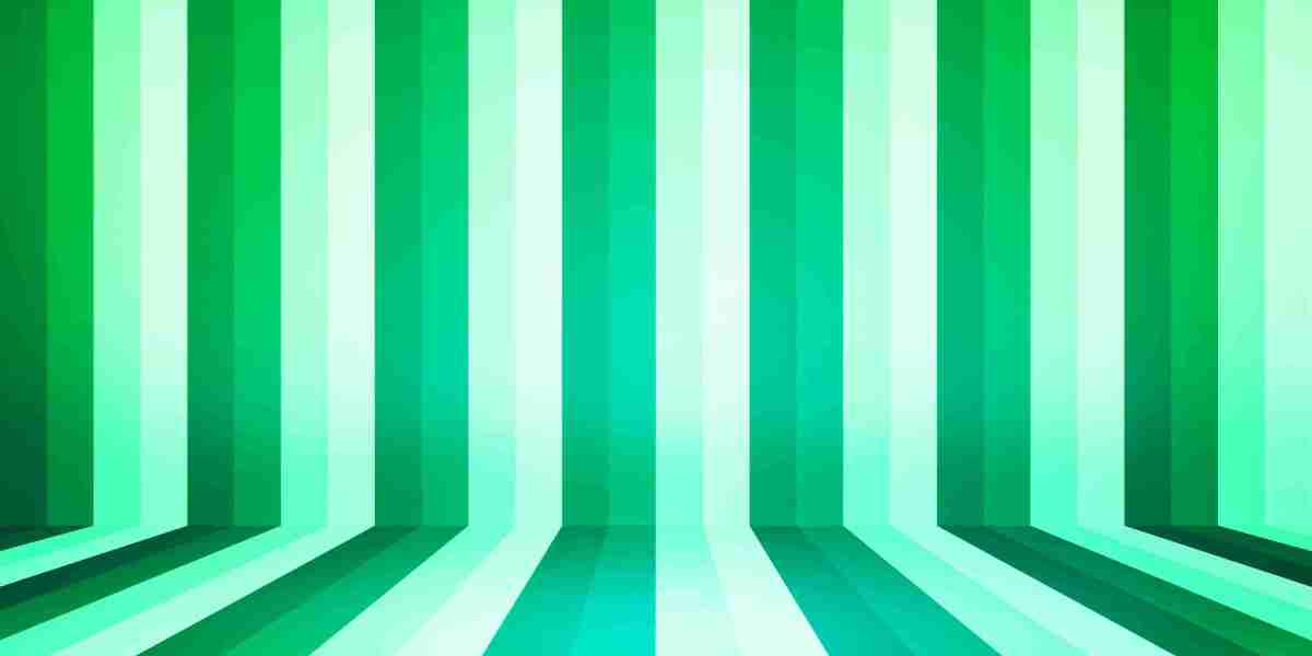 Investing in Gold: A Strategic Transfer In Uncertain Occasions