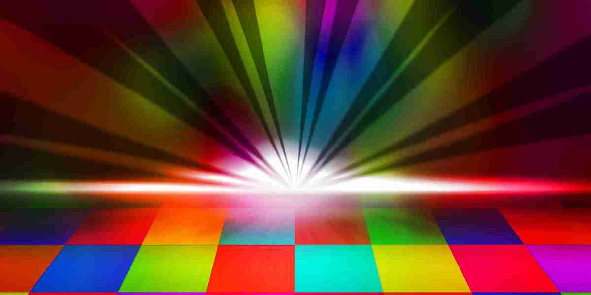 Luxury in the Skies: An Observational Examine Of Private Jet Manufacturers