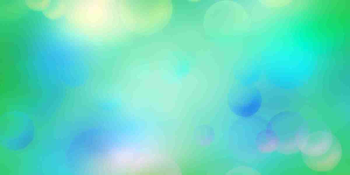 Understanding IRA Gold Accounts: A Comprehensive Observational Research