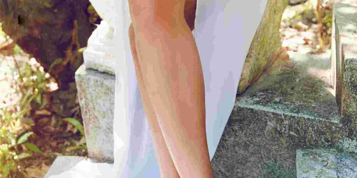 Premium Silver Anklets for Women with Unique Handmade Designs