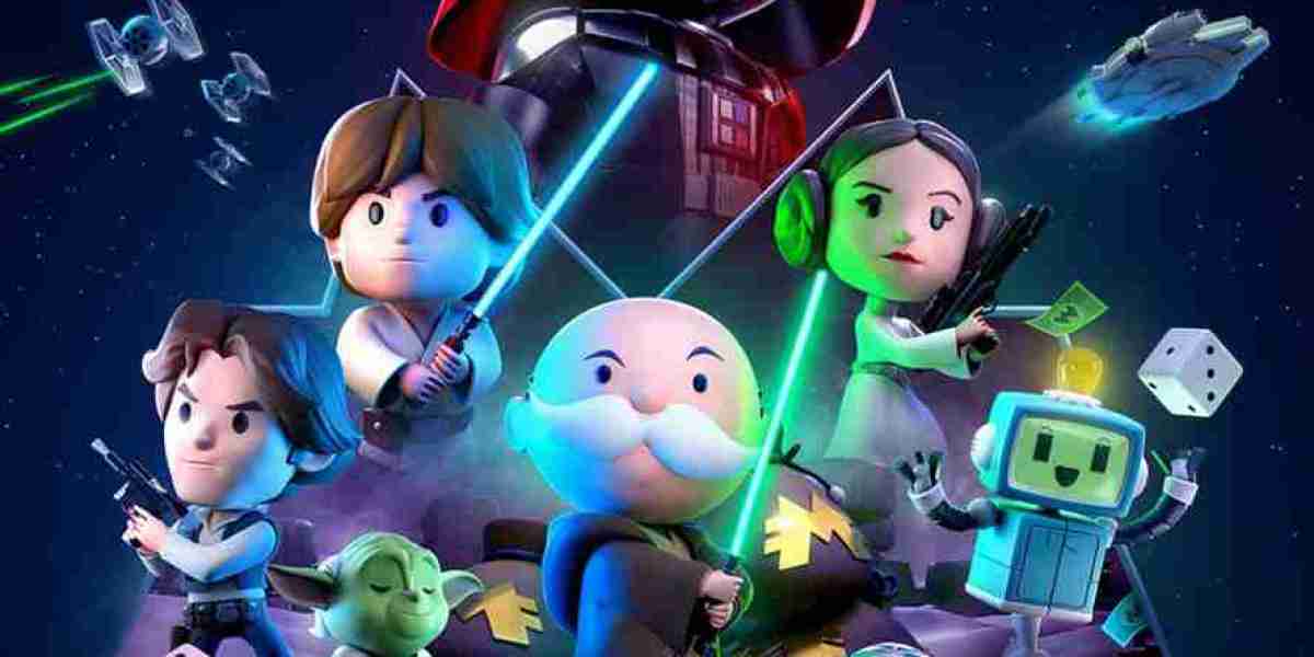 Monopoly GO Free Dice Rolls – Tournament Rewards & Issues