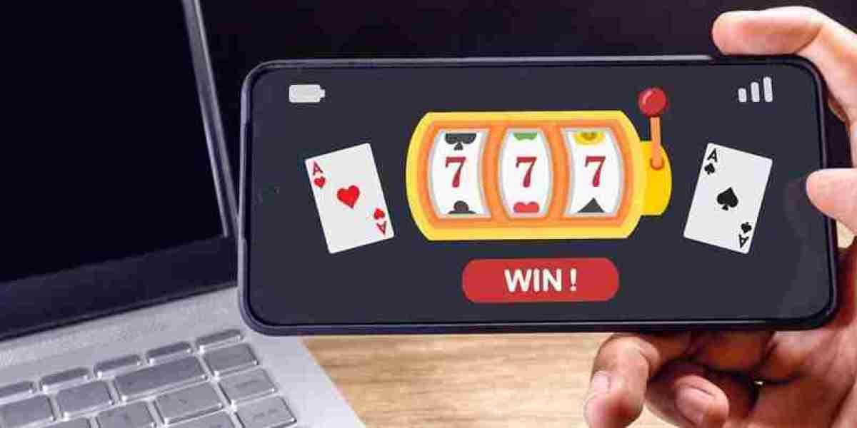 La sécurité et la régulation dans le meilleur casino en ligne