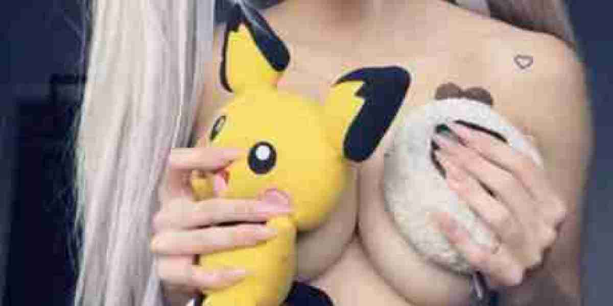 Whispered Is Rough Adult Content Mainstream Secrets