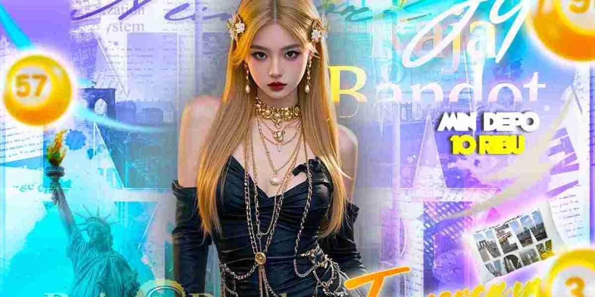 Inovasi Terbaru dari Rajabandot yang Wajib Kamu Tahu