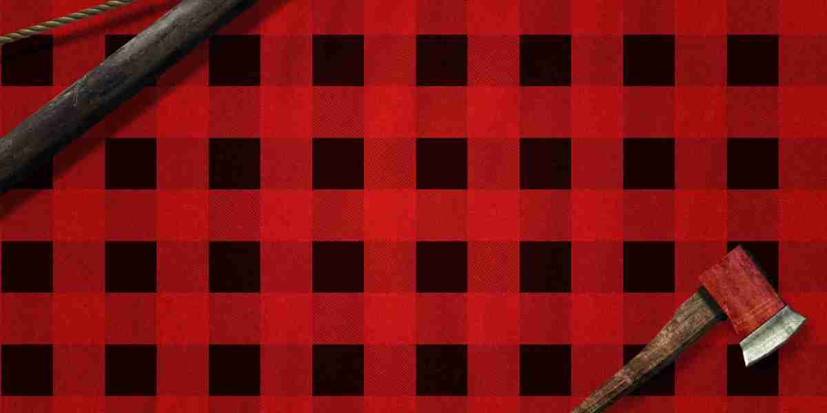 Exploring the most Effective On-line ED Medications: A Complete Guide