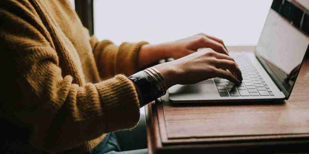 Ensuring Safety: Your Guide to Slot Site Scam Verification with Inavegas