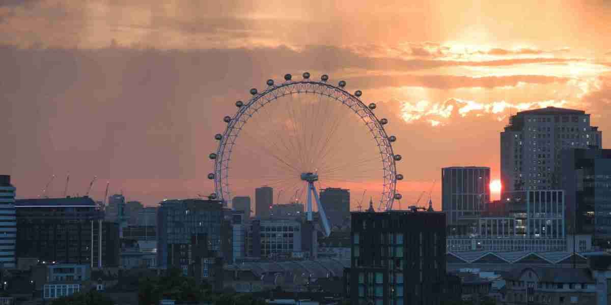 u4gm How to Breeze Through the PoE 2 0.4.0 Campaign Guide