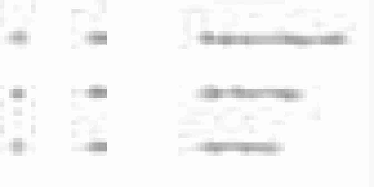 Monopoly Go Echo Endeavour Tournament: Rewards & Tips