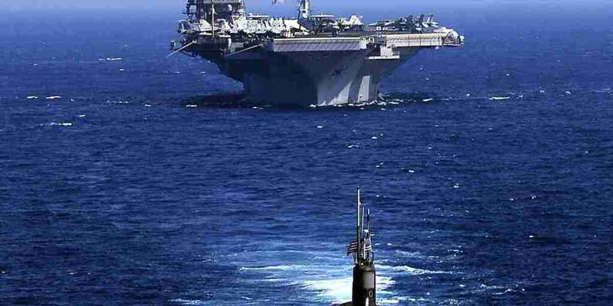 U.S. Navy Armed Guard Ship List Remembering the Vessels That Carried the War Across the Seas