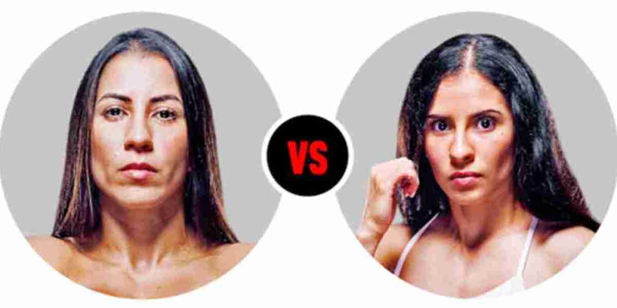 Upcoming Boxing Events – Netflix Fight Night Preview