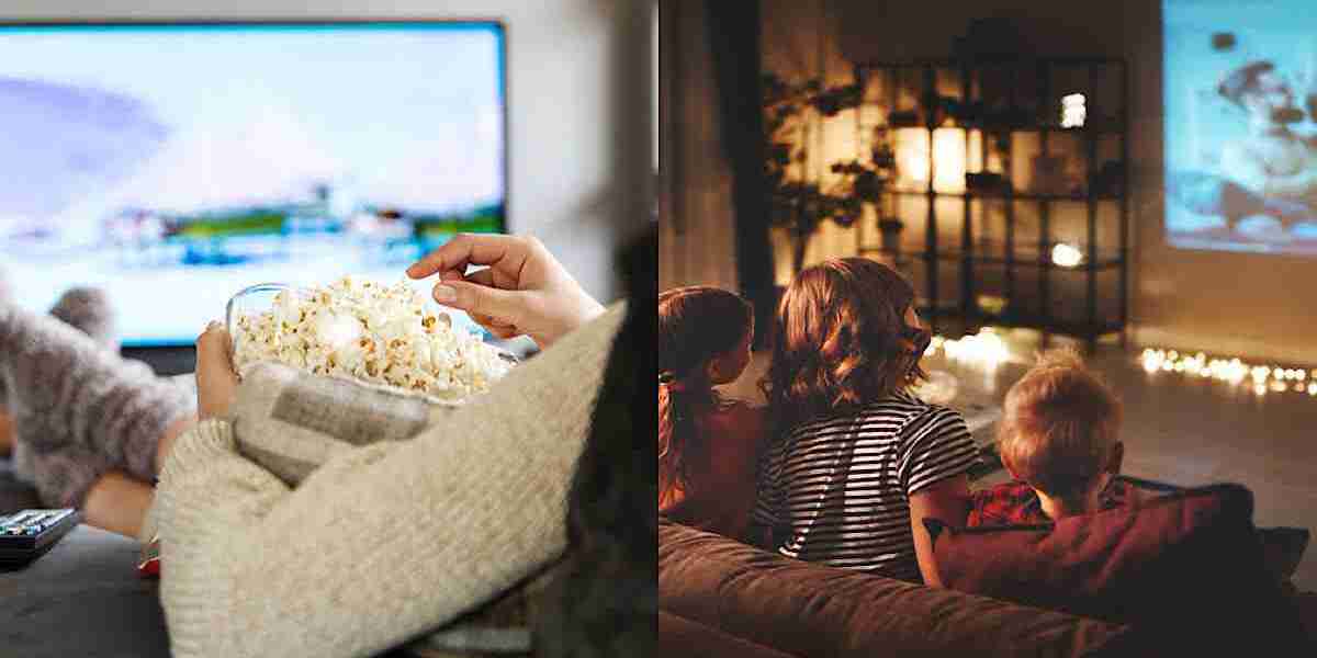 Смотреть фильмы онлайн.