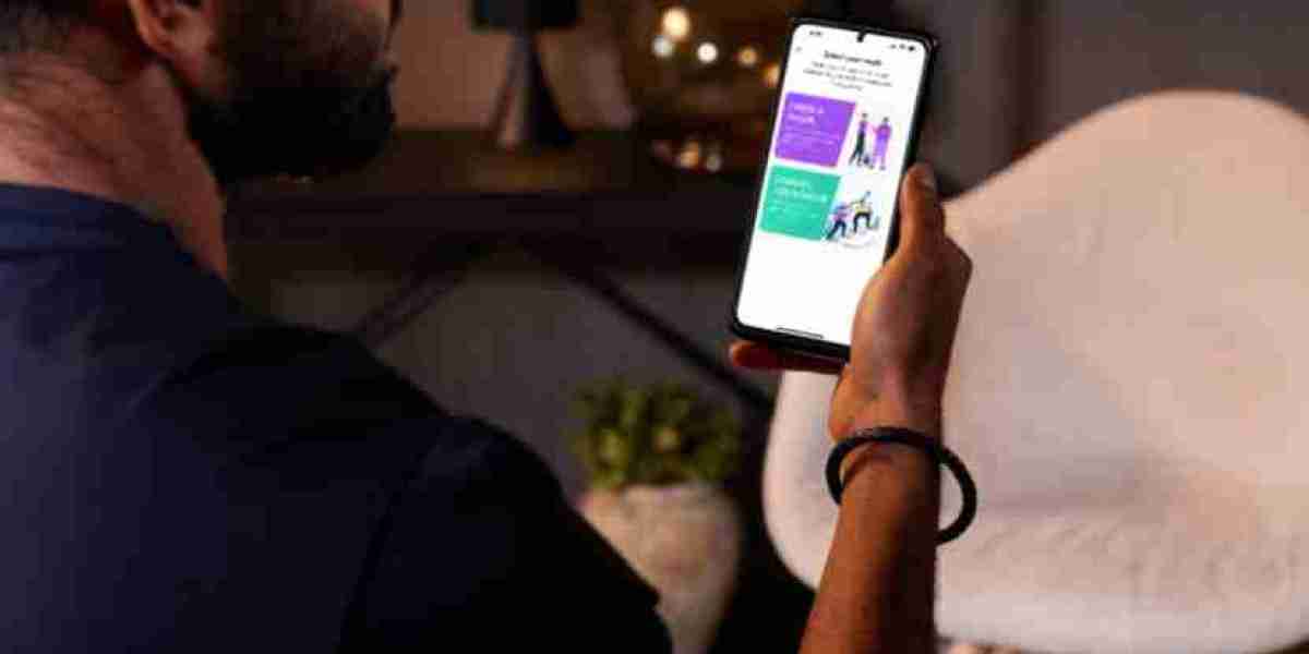 Access IB Physics Past Papers to Master Exam Patterns