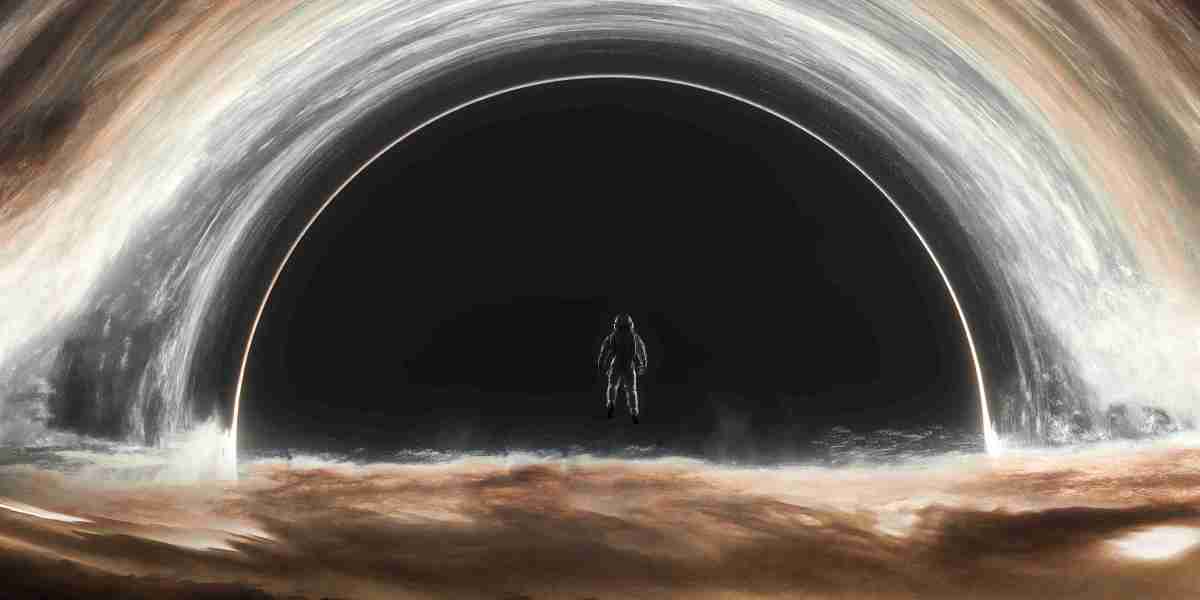 Entdecken Sie das Geheimnis der Überwachung: Finden Sie die perfekte SIM-Karte für Ihre Kameras!