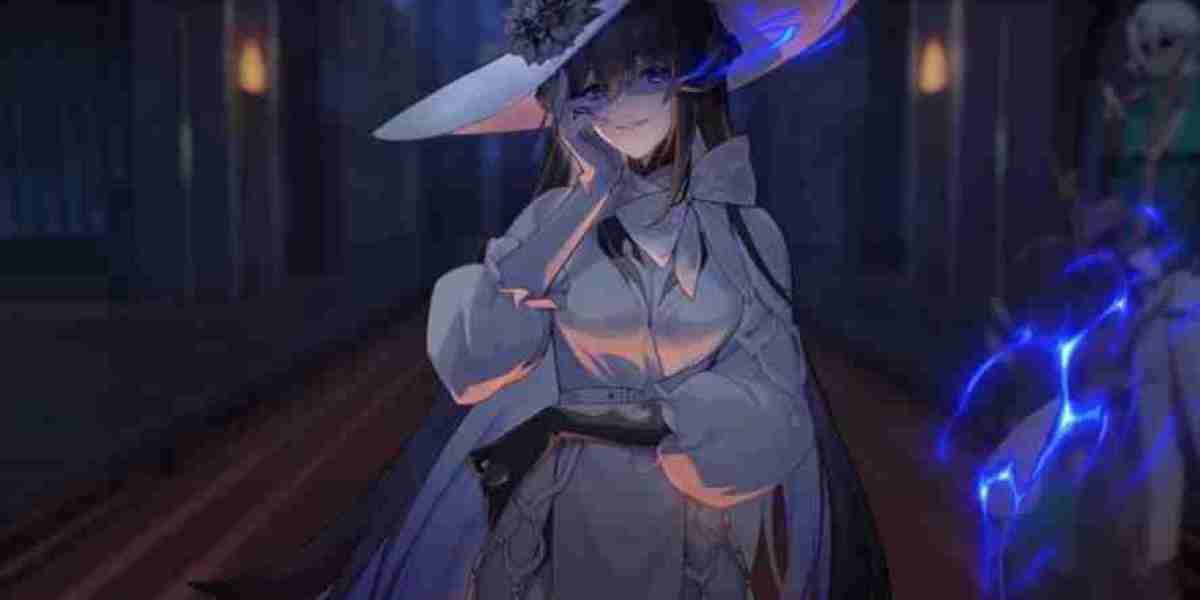 Honkai: Star Rail Annihilation Gang – Future Playable NPCs?