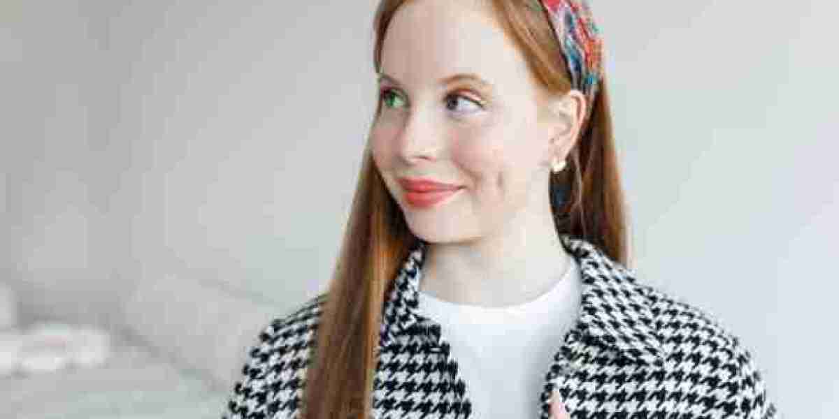 إيجابيات وسلبيات إجراء الغمازة: أهم ما يجب معرفته قبل القرار