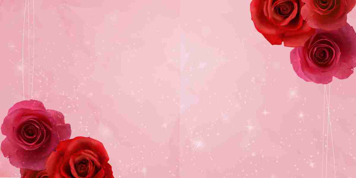 Revolutionizing Gold Funding: The Rise of On-line Gold Shopping for in the USA