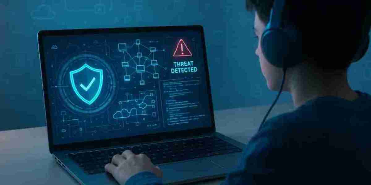 When Is the Right Time to Take a Cyber Security Course?