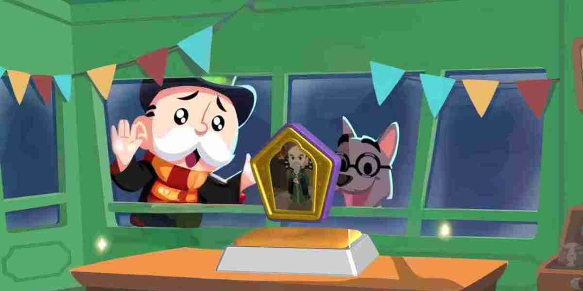 Rsvsr How to Time Peg.E Prize Drop and Boosts Dec 28 2025