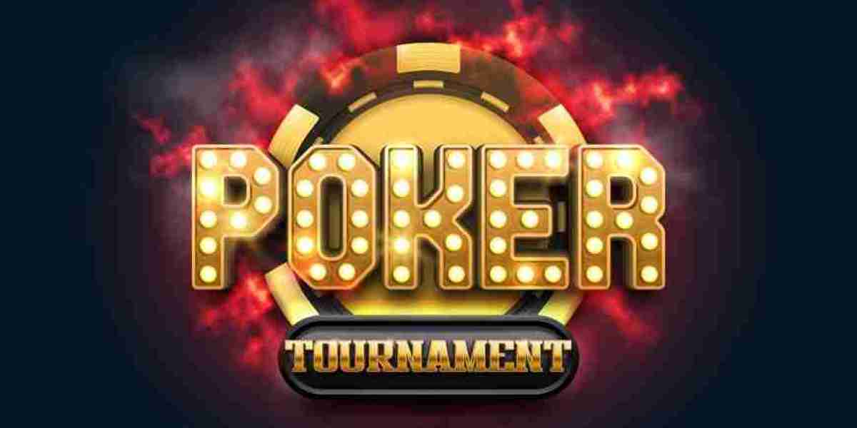 Experiencia de Usuario y Confianza en los Mejores Casinos Online Blackjack Colombia