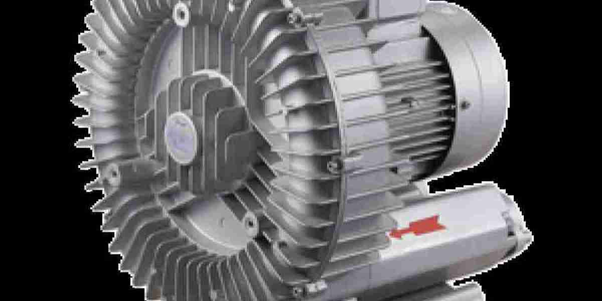 Ceiling Exhaust Fan for Powerful Ventilation, Moisture Control, and Improved Indoor Airflow