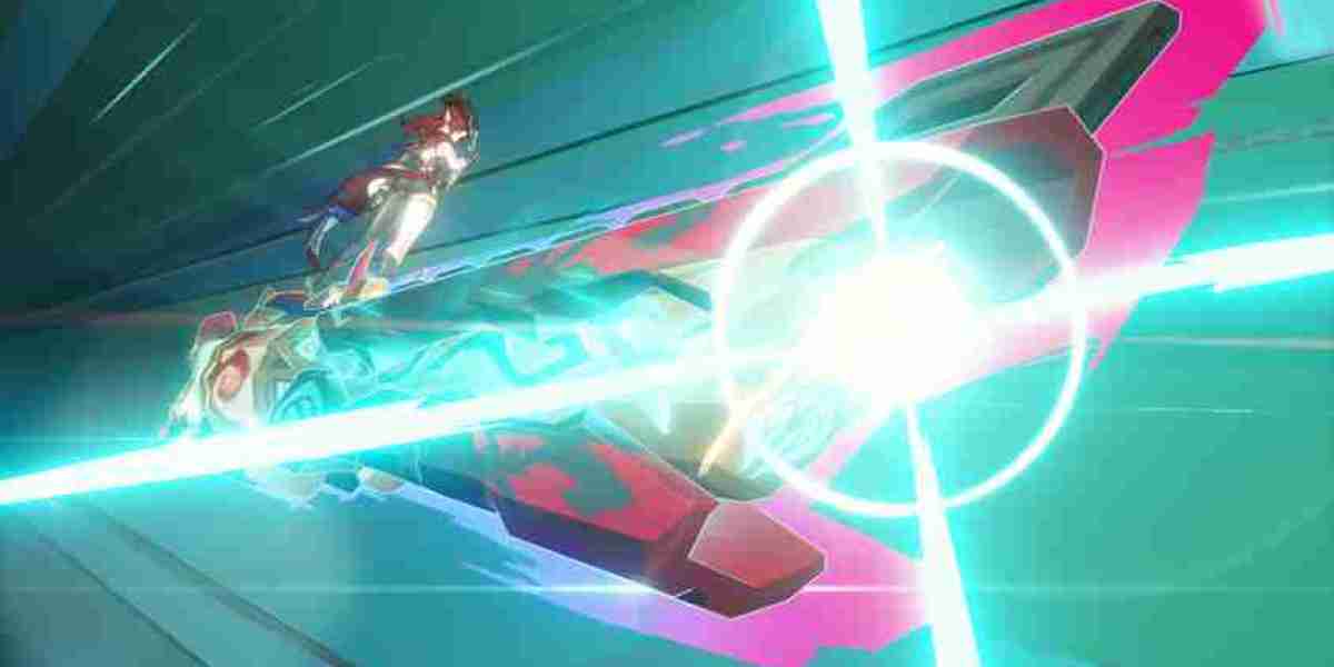 Chasca : Héroïne polyvalente – Guide et astuces