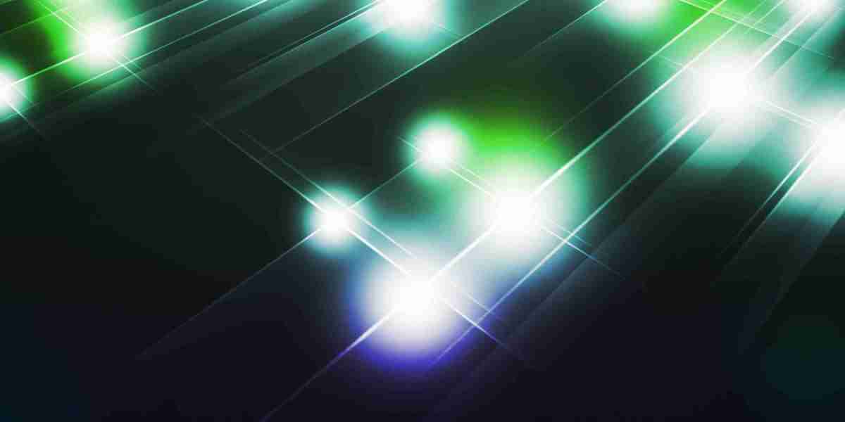 How to Obtain Modafinil in Canada: A Comprehensive Guide